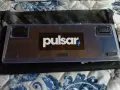 Клавиатура Pulsar PCMK 3 HE TKL (Magnetic 8K), снимка 6