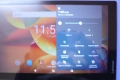 Lenovo Yoga Tab 3, снимка 3