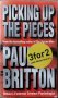 Picking Up The Pieces (Paul Britton)