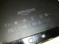 kindle-1-за ремонт/части, снимка 11