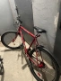 Велосипед, снимка 1