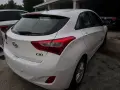 Hyundai I30 1.6 GDI 135кс серв.история Euro 5, снимка 5