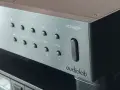 ⏯️ Клип. Audiolab 8200CDQ DAC/PRE/CD 8xDACs Sabre ES9018, снимка 4