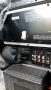 Стерео уредба Technics SA-DV290, SH-DV290, RS-DV290, SL-DV290, SL-EH760, снимка 8