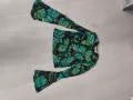 Лот дрехи за принцеса, снимка 17