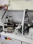 Кантираща машина с предфрезоване Brandt KDF350C, снимка 6