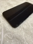 iPhone 16 Pro Max 256GB - работещ, с проблем по дисплея и Face ID, снимка 4