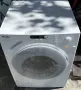 Пералня Miele Home Care | 6 kg | A+++ | 1400 оборота, снимка 1