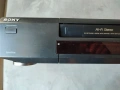 Продавам видео Sony SLV-E705 HIFI STEREO VHS, снимка 3