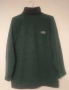 Оригинално Мъжко яке The North Face Classic Fleece, снимка 2