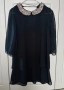 Нова туника/рокля, снимка 5