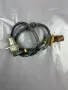 Сензор АБС ABS за БМВ BMW E34 1181839, снимка 3