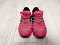 Adidas boost-Ориг.Дамски маратонки , снимка 8