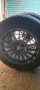 Гуми с джанти 16-ки , снимка 7