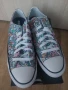 дамски кецове CONVERSE, снимка 3