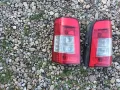 Ляв и десен стоп за ситроен берлинго пежо партнер CITROEN BERLINGO PEUGEOT PARTNER, снимка 5