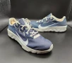 маратонки Nike Explore Strada „Midnight Navy номер 44 ,5-45 , снимка 1