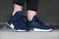 Adidas NMD_XR1 PK маратонки 38 2/3, снимка 4