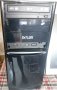 Настолен Компютър 500Gb+SSD 120gb, снимка 2