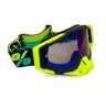Очила мото крос/ендуро/атв 100% - 00527, снимка 1