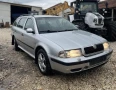 Шкода Октавия на части Skoda Octavia I 1.9 TDI 4x4 90 к.с. (96-07)г. , снимка 1
