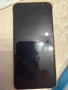 Samsung j6, снимка 4
