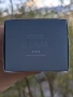 IQOS Iluma One Kit - НОВИ!, снимка 2
