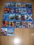 Игри за PlayStation 4, PS4 Част 2 - 15 € за брой, снимка 12
