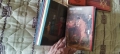 Продавам 4 книги за 10 евро, снимка 3