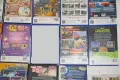 Игри за PS2 The Mummy Returns/MX World Tour/Paris Dakar/Gran Turismo 4/Shadow Of Rome/F1 05/Top Gun, снимка 12