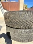 205/50/17  225/45/17 единични гуми семпирит и клебер и пирели, снимка 1