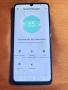 TCL 40 SE-128GB/4GB,Dual SIM,тъмно сив, снимка 6