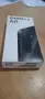 Продавам чисто нов Samsung Galaxy A17 – с гаранция две години 128GB / 4GB RAM, Цвят: Black (Черен) , снимка 1