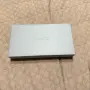 Apple Watch Ultra 3, снимка 7