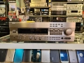 Ресийвър Yamaha RX-V592RDS 5.1 Две по 110 вата. В отлично техническо и визуално състояние., снимка 1
