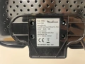 Компактен сандвич тостер Moulinex SM156D21 700W, снимка 3