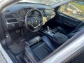BMW X5 E70 3.5i N55 на части , снимка 4