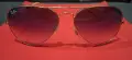 Слънчеви очила Ray-Ban Aviator Large Metal RB3025 001/3F, снимка 1
