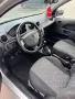 Ford Fiesta 1.4i УНИКАТ, снимка 11