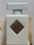 Initio Rehab Extrait de Parfum 90 ml – нишов аромат, снимка 1