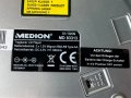 cd player Medion MD 83313, снимка 3