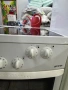Готварска печка Gorenje , снимка 4
