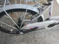 Дамско колело 24", снимка 6