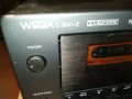 wega c3941-2 hifi deck-внос швеицария, снимка 11