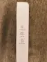 Samsung Galaxy A17, снимка 5