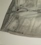 Дънки CRACPOT, сив цвят – 26 размер, снимка 6