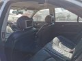 Mercedes-benz e-класа (w211) e 320 cdi (204 hp) automatic на части , снимка 11