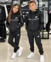 Топ!Детски екипи Nike, снимка 1