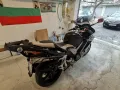 Продавам Honda VFR 800 RC46, снимка 14