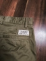 оригинален панталон Avirex USA, снимка 5